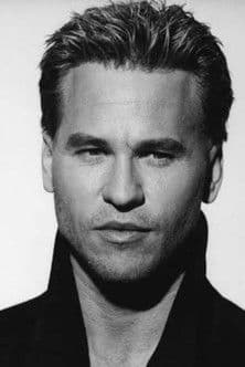 Val Kilmer profile photo