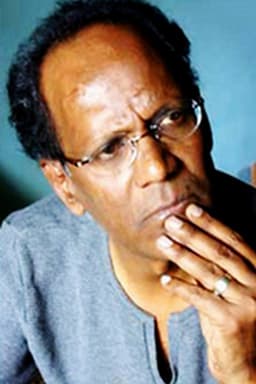 Veerendra Saxena profile photo