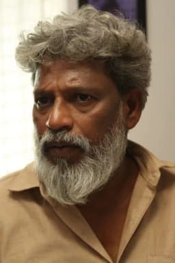 Subramaniam Siva profile photo