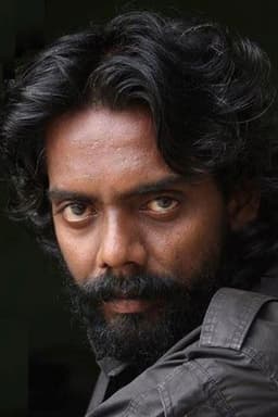 Ramachandran Durairaj profile photo