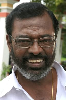 Manivannan profile photo