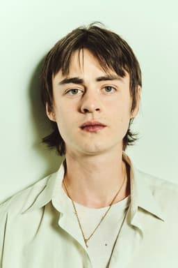 Jaeden Martell profile photo