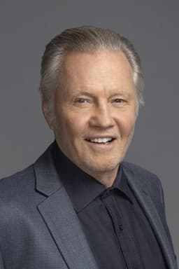 Jon Voight profile photo