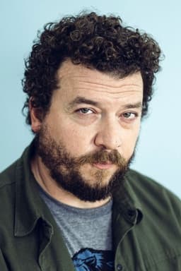 Danny McBride profile photo