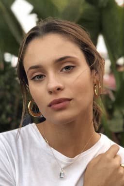 Daniela Melchior profile photo