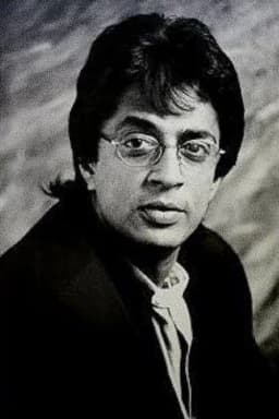 Raghuvaran profile photo